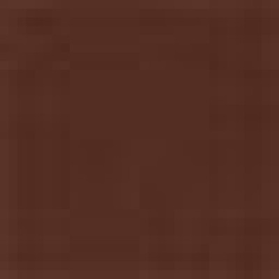 Kryolan Viva Brilliant Eyeshadow Walnut